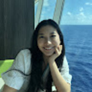 Meet your Posher, Annie